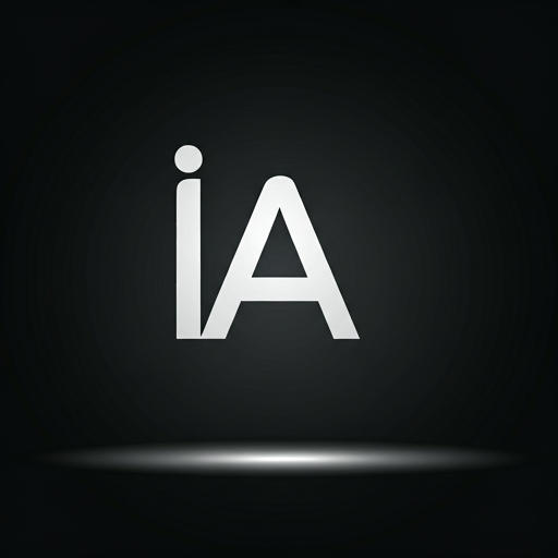 IA para negocios