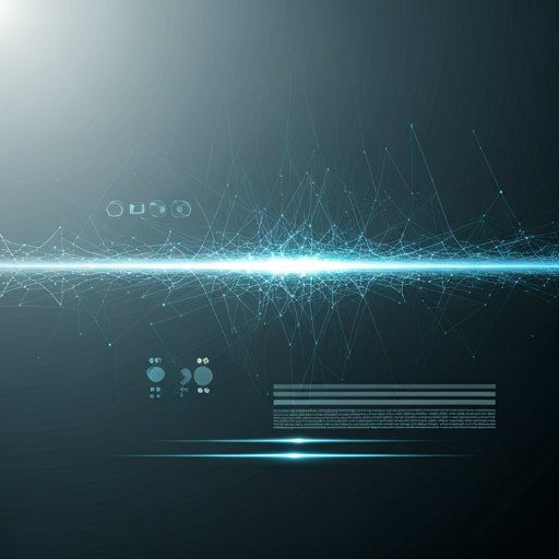 Graficos web