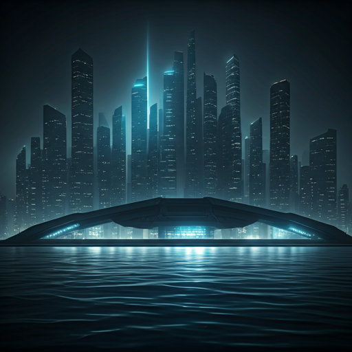 construyendo futuro