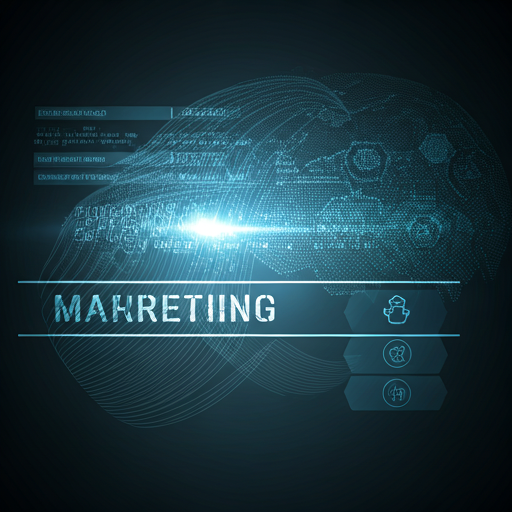 Estrategia Comercial