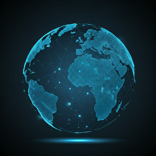 Presencia Global